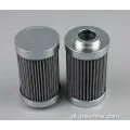 316L Metal Sinterned Mesh Filter Element